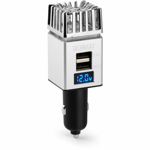 Technaxx TX-130 Air Purifier