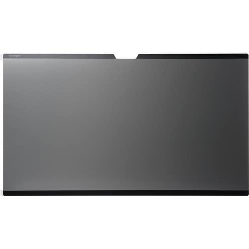 PRIVACY SCREEN FOR APPLE STUDIO DISPLAY
