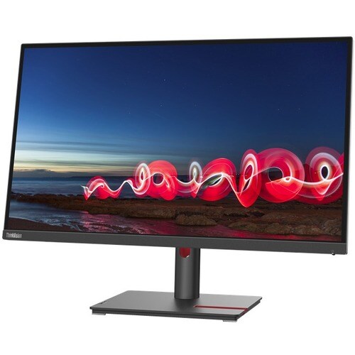 MONITOR T27I - 30 27IN .