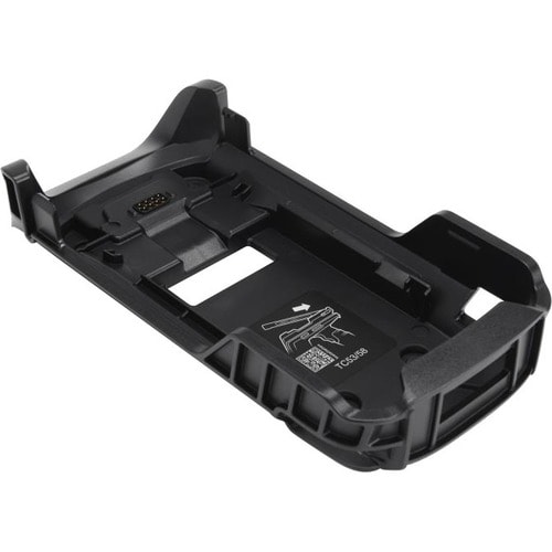 Zebra Communication Adapter