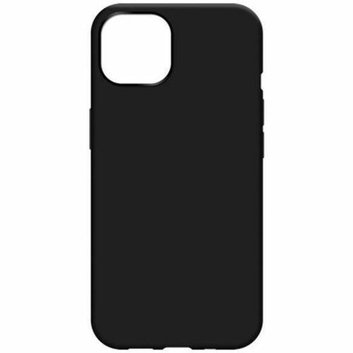 Just in Case 4576043. Case type: Cover, Brand compatibility: Apple, Compatibility: Apple iPhone 14, Maximum screen size: 1