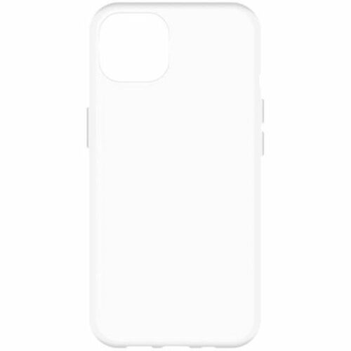 Just in Case 9826625. Case type: Cover, Brand compatibility: Apple, Compatibility: Apple iPhone 13, Maximum screen size: 1