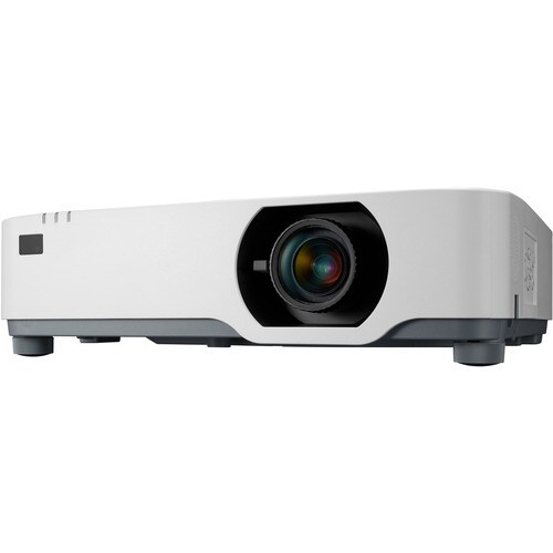P547UL PROJECTOR SEMI-PROFESSIONAL PROJECTOR WUXG