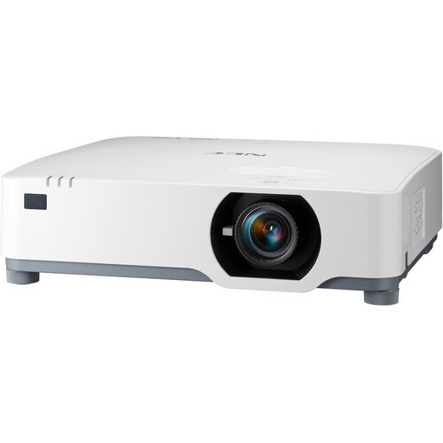P627UL PROJECTOR SEMI-PROFESSIONAL PROJECTOR WUXG