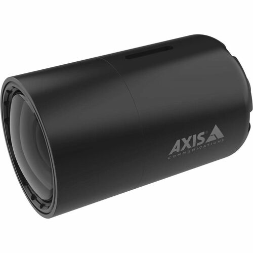 AXIS TF1802-RE Sensor Unit Lens Protector for Surveillance Camera Sensor Unit - Outdoor