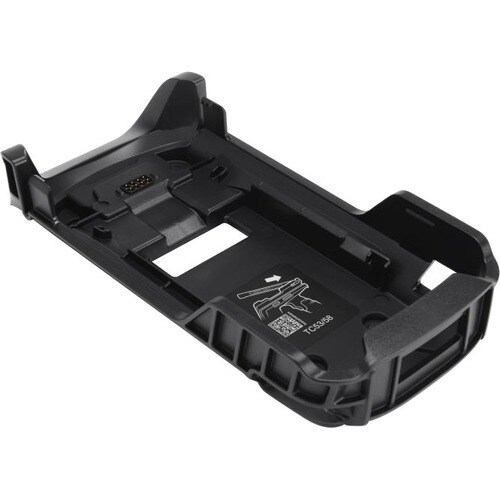 Zebra Communication Adapter
