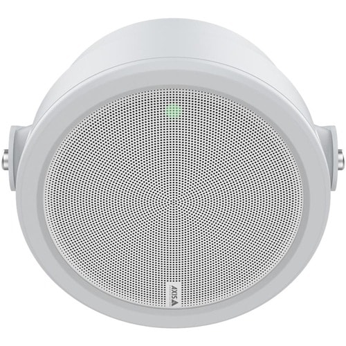 AXIS C1610-VE Speaker System