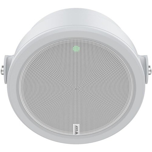 AXIS C1610-VE Lautsprechersystem