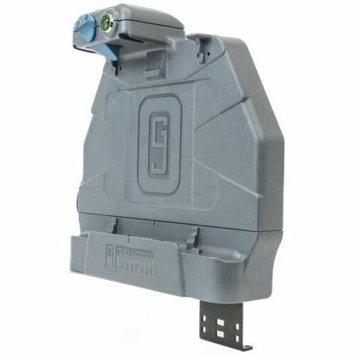 Gamber-Johnson Docking Cradle for Tablet PC - Rugged