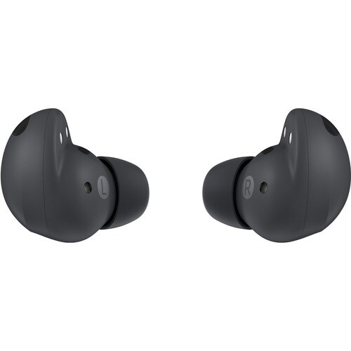 Auricolare Samsung Galaxy Buds2 Pro True Wireless Earbud Stereo - Grafite - Binaural - In-ear - Bluetooth - Cancellazione 