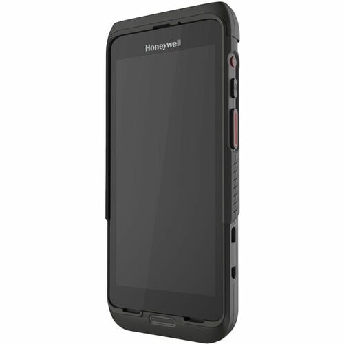 Honeywell CT47 Rugged Handheld Terminal - 2D - 5G - Imager - 14 cm (5.5"") - Full HD - 2160 x 1080 - Touchscreen - 8 GB RA