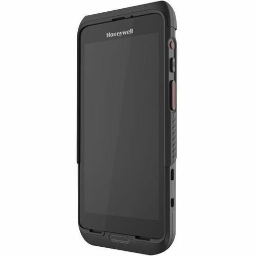 Honeywell CT47 Rugged Handheld Terminal - 2D - 5G - Imager - 14 cm (5.5") - Full HD - 2160 x 1080 - Touchscreen - 128 GB R