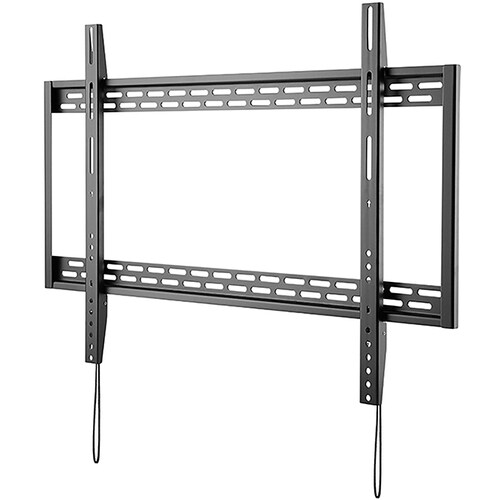 WALL MOUNT XL VESA 200X200 TO 9 BLACK