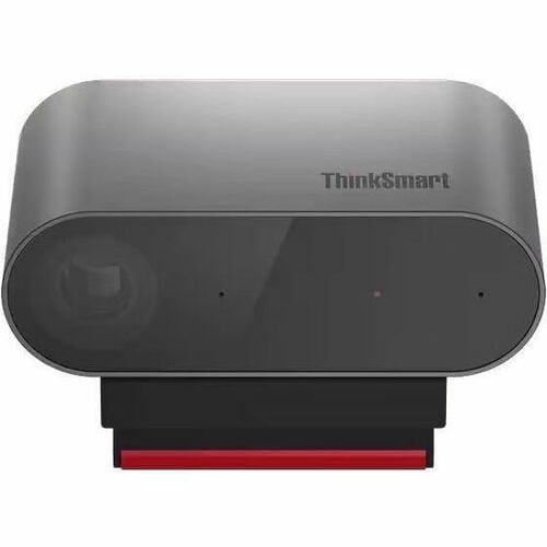 THINKSMART CAM LENOVO 4K 30FPS 3840X2160