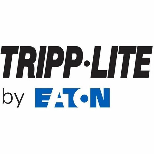 Tripp Lite by Eaton Rack Enclosure Latch