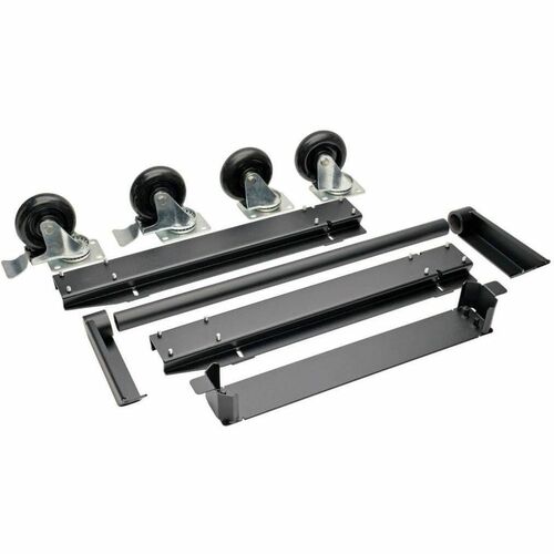 Tripp Lite series Conversion Kit