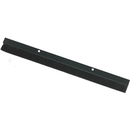 Tripp Lite series SRSKIRT Air Filter