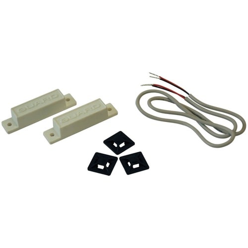 Tripp Lite series SRSWITCH Inductive Sensor - Door