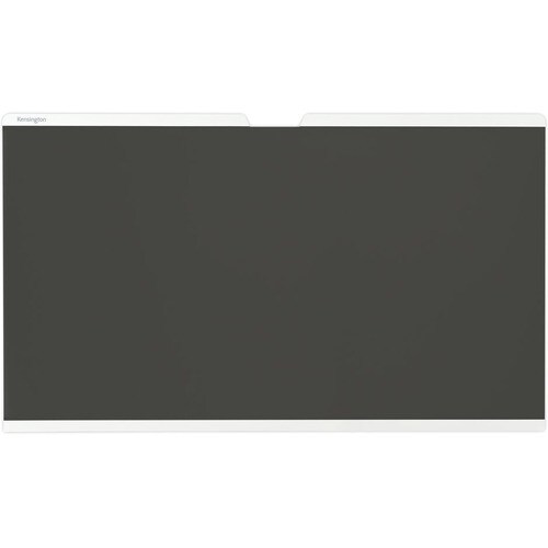 Kensington SA240 Privacy Screen for Apple iMac 24" - For 61 cm (24") LCD iMac - Scratch Resistant, Damage Resistant, Stain