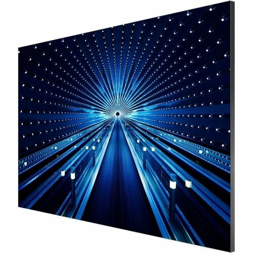 Samsung IA016B. Display diagonal: 3.71 m (146"), Display resolution: 1920 x 1080 pixels, Display technology: LED, Display 