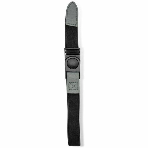 Newland Hand Strap - Elastic