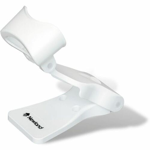 Newland Scanner Stand