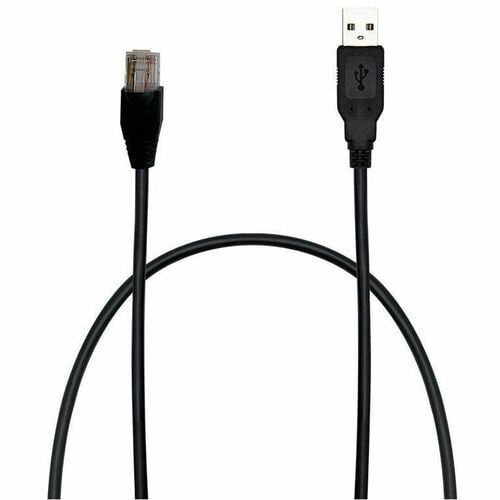 Newland USB Data Transfer Cable - Cable for Bar Code Reader - First End: USB