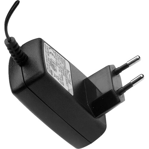 Newland Power Adapter - 1.50 A