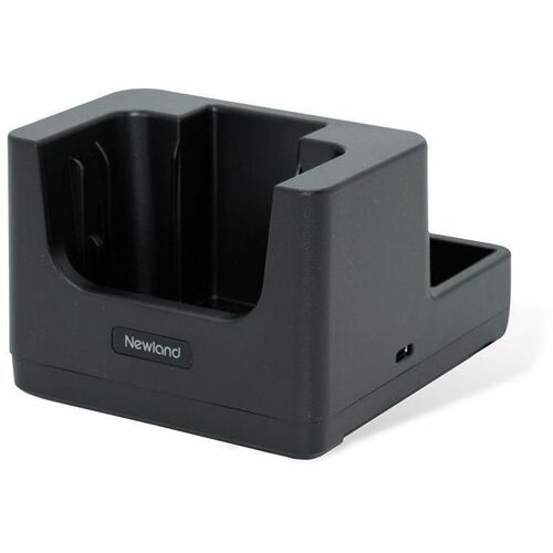 Newland Cradle