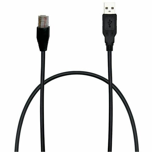 Newland Datentransferkabel - Cable for Barcode-Lesegerät - Erster Anschluss: USB