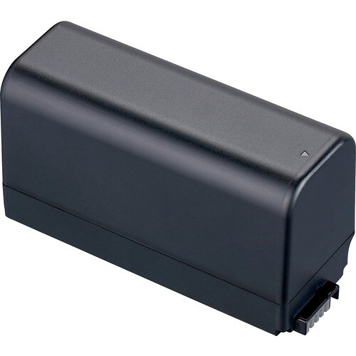 Canon NB-CP2LI Battery - Lithium Ion (Li-Ion) - 1 - For Printer - Battery Rechargeable Shelf Life