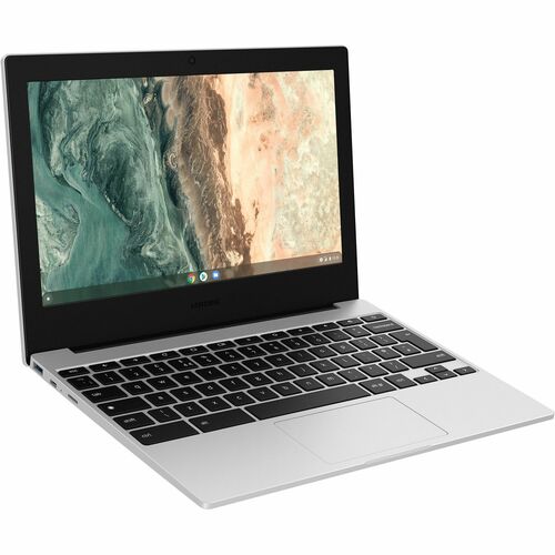 Samsung Galaxy Chromebook Go XE315XDA-KA2SE 29.5 cm (11.6") Chromebook - HD - Intel Celeron N4500 - 4 GB - 64 GB Flash Mem