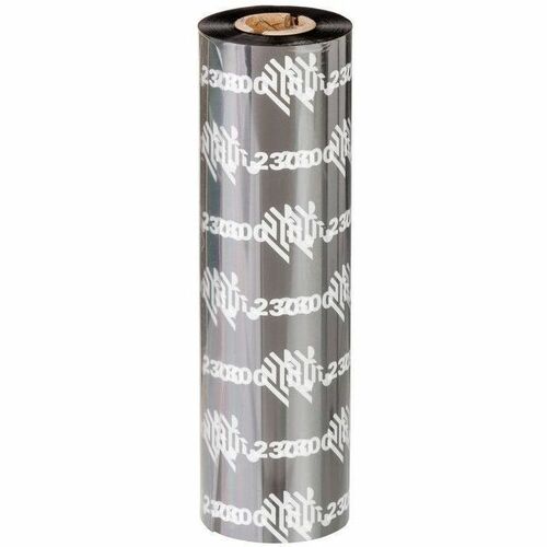 Zebra ZipShip 2300 Original Thermal Transfer Ribbon - 12 / Box