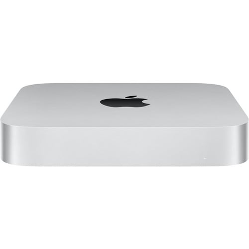 Hp Macbook air HD 13,3 -2015 -INTEL CORE i5-RAM 8Go-SSD 128Go -remis a neuf/  à prix pas cher