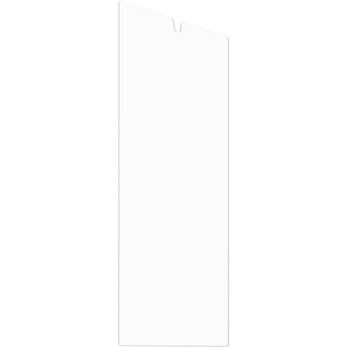 Proteggi schermoOtterBox Clearly Protected Film Polyurethane Traslucida - Per LCD Smartphone - Resistente al graffio, Resi