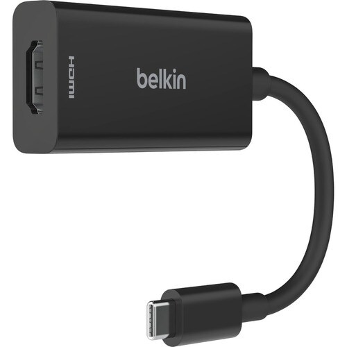 USB C TO HDMI 2.1 ADAPTER