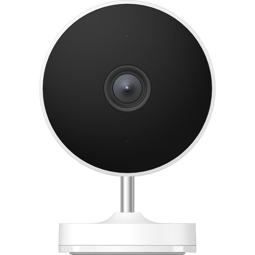 Xiaomi MJSXJ05HL Indoor/Outdoor Full HD Network Camera - Colour - MP4, H.265 - 1920 x 1080 - Wall Mount, Ceiling Mount - A