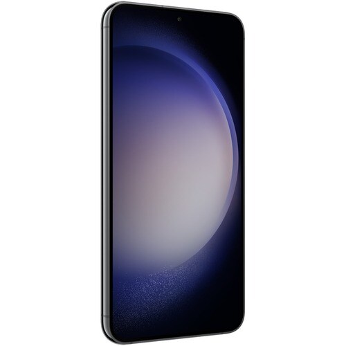 Samsung Galaxy S23+ 256 GB Smartphone - 16.8 cm (6.6") Dynamic AMOLED Full HD Plus 2340 x 1080 - Octa-core (Cortex X3Singl