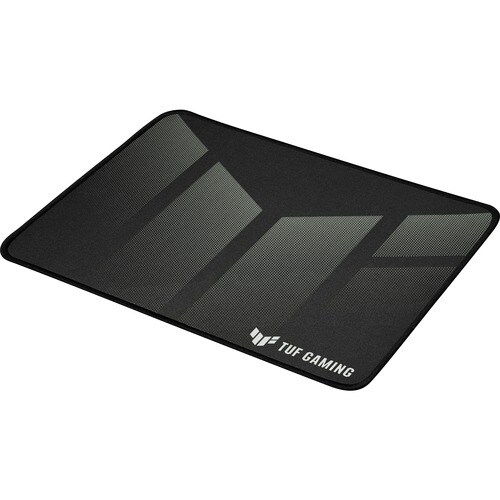 Asus TUF GAMING P1 portable gaming mousepad 2Y