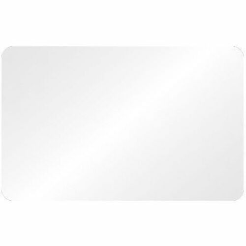 Newland 9H Film Screen Protector - For Barcode Scanner