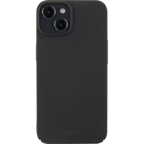 HOLDIT SLIM CASE IPHONE 13/14 BLACK