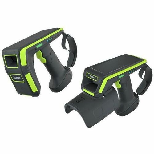 Zebra eConnex Communication Adapter