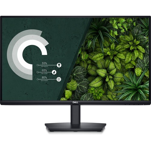 DELL 27 MONITOR - E2724HS 68.60 CM (27.0)