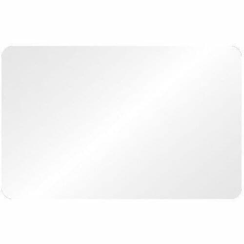 Newland 9H Film Screen Protector - For Barcode Scanner