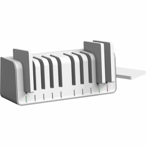 Beam Mobile Battery - 1.0 - For iPhone - Battery Rechargeable - Proprietary Battery Size - 2100 mAh Shelf Life