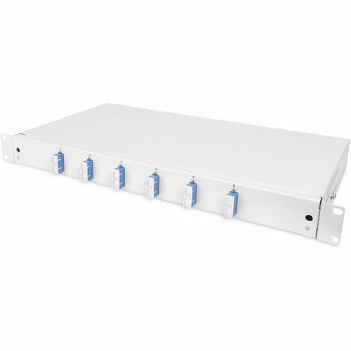 DIGITUS Professional Spleißkassette