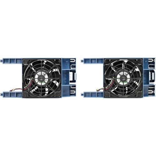 ML350 GEN11 REDUNDANT FAN-STOCK