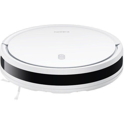 Xiaomi Cordless Robot Vacuum Cleaner