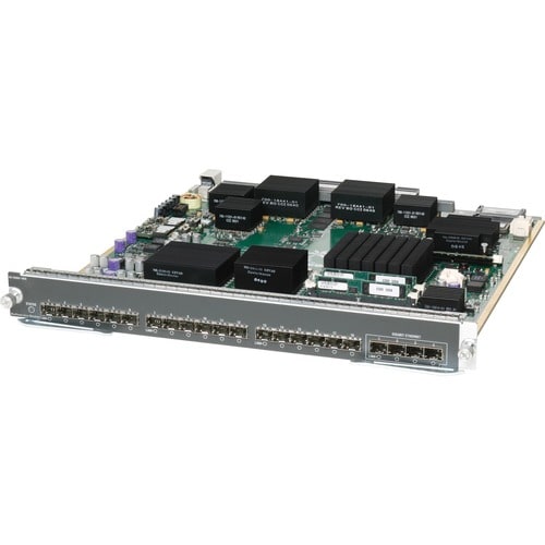 HPE SFP (Mini-GBIC)