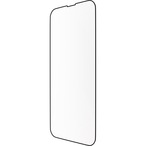 dbramante1928 ApS eco-shield Screen Protector - Black - For LCD iPhone 13 Pro Max, iPhone 14 Plus
